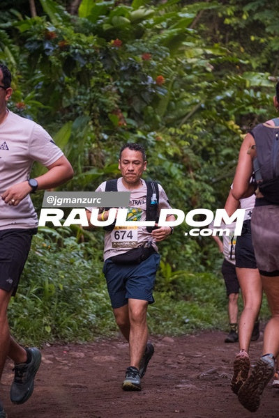 CircuitoTrail21k-jgmanzurc-2386.jpg