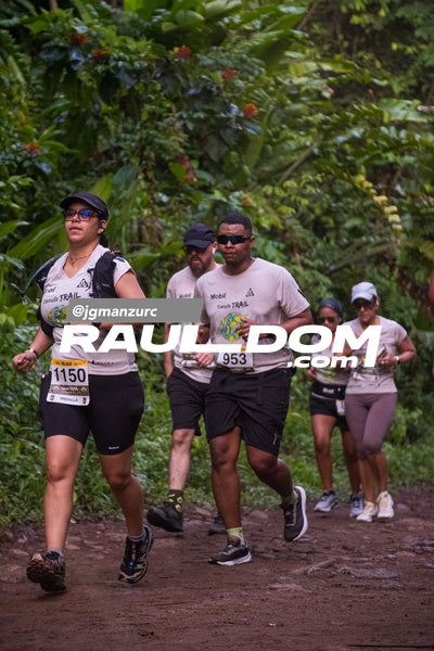 CircuitoTrail21k-jgmanzurc-2390.jpg