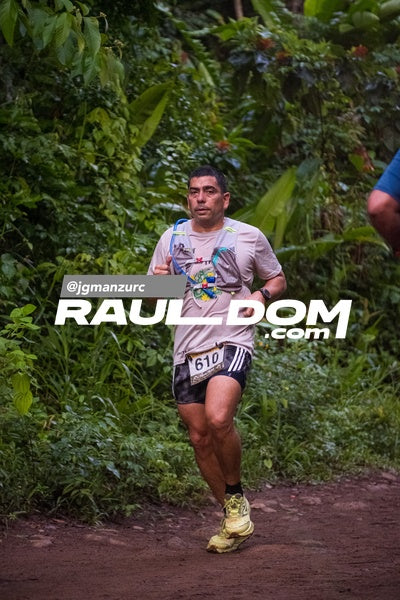CircuitoTrail21k-jgmanzurc-2405.jpg