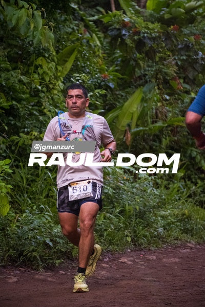 CircuitoTrail21k-jgmanzurc-2406.jpg