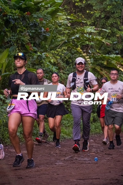 CircuitoTrail21k-jgmanzurc-2424.jpg