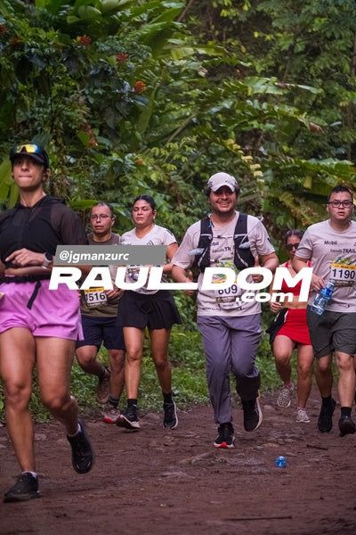 CircuitoTrail21k-jgmanzurc-2425.jpg