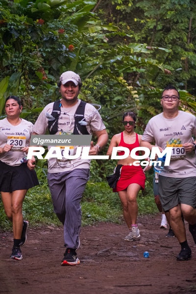 CircuitoTrail21k-jgmanzurc-2427.jpg