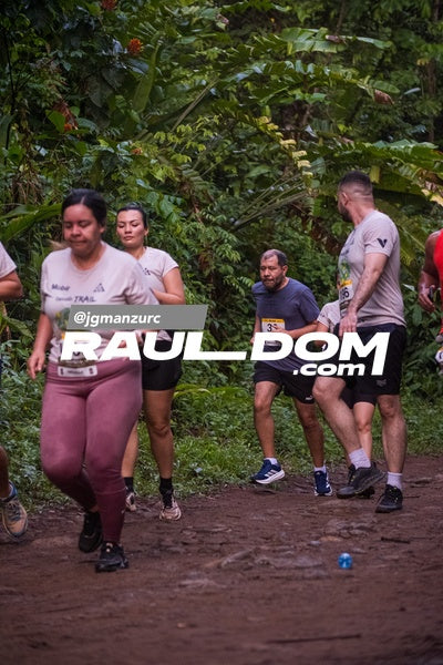 CircuitoTrail21k-jgmanzurc-2438.jpg