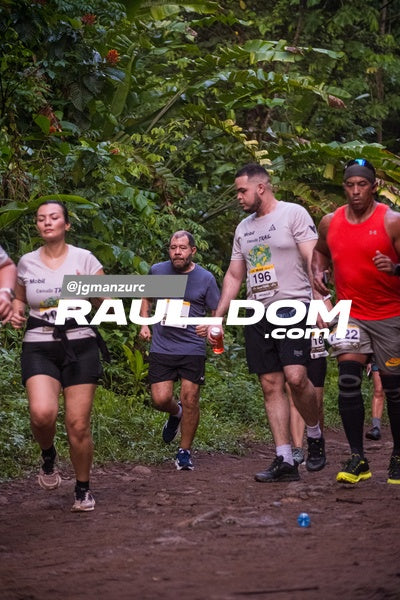 CircuitoTrail21k-jgmanzurc-2440.jpg