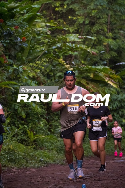 CircuitoTrail21k-jgmanzurc-2446.jpg
