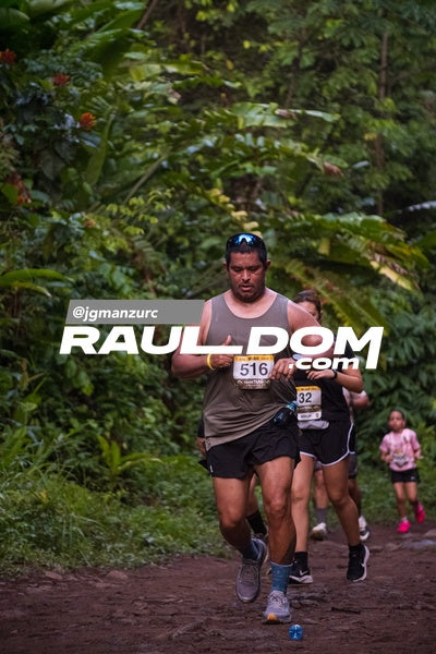 CircuitoTrail21k-jgmanzurc-2447.jpg