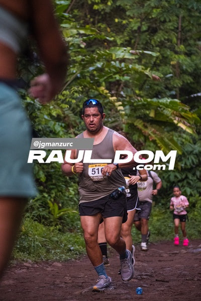 CircuitoTrail21k-jgmanzurc-2449.jpg