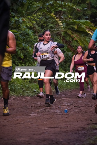 CircuitoTrail21k-jgmanzurc-2450.jpg