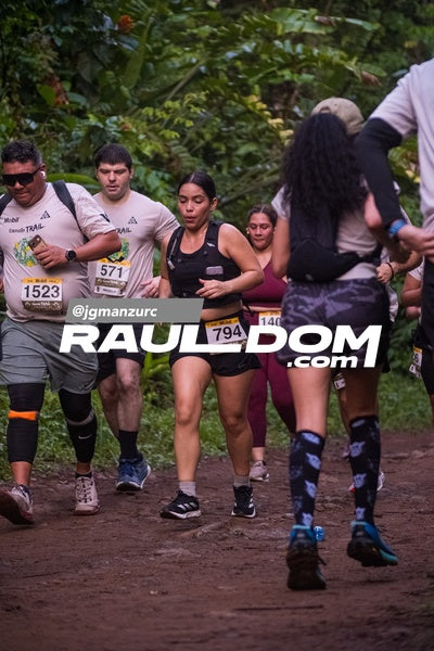 CircuitoTrail21k-jgmanzurc-2453.jpg