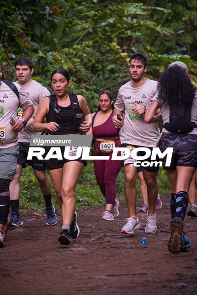 CircuitoTrail21k-jgmanzurc-2455.jpg