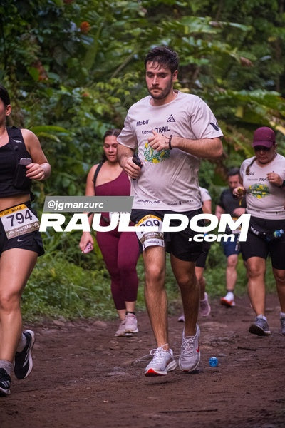 CircuitoTrail21k-jgmanzurc-2456.jpg