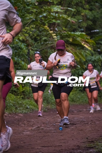 CircuitoTrail21k-jgmanzurc-2459.jpg