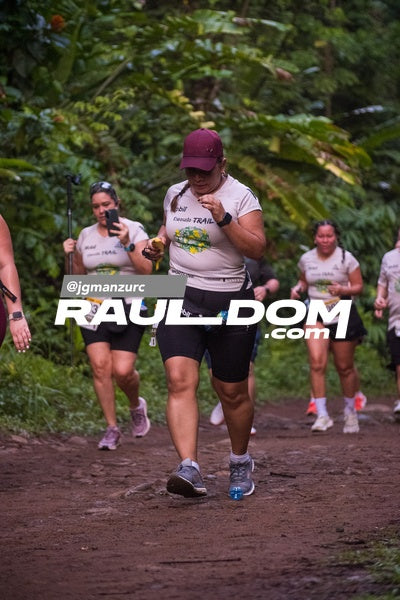 CircuitoTrail21k-jgmanzurc-2461.jpg