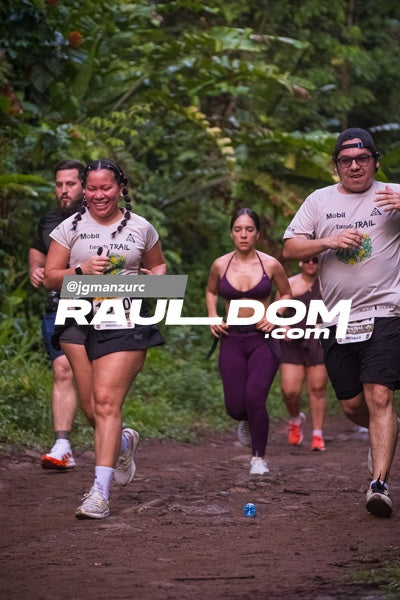 CircuitoTrail21k-jgmanzurc-2462.jpg