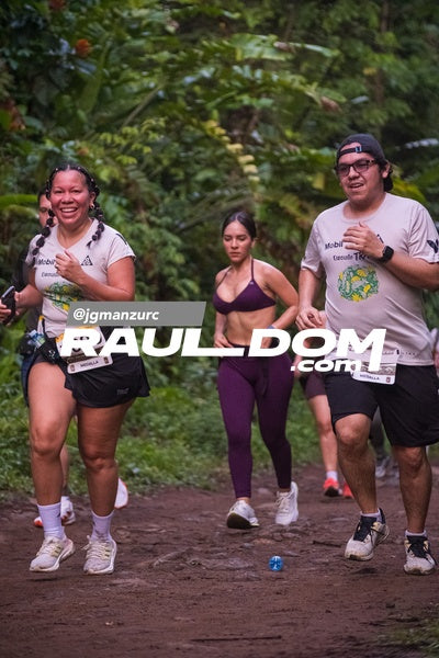 CircuitoTrail21k-jgmanzurc-2463.jpg