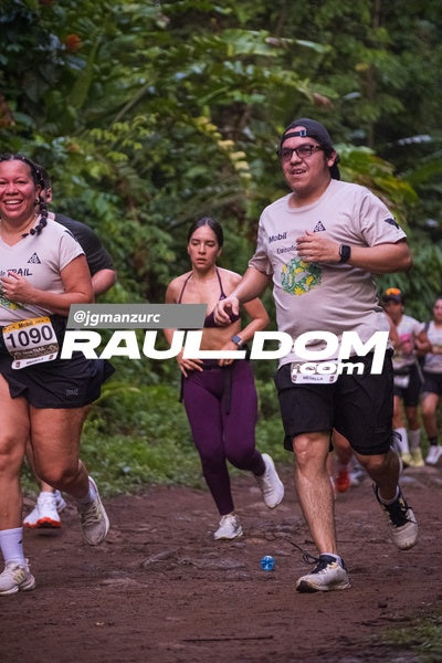 CircuitoTrail21k-jgmanzurc-2464.jpg