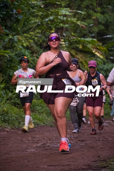 CircuitoTrail21k-jgmanzurc-2470.jpg