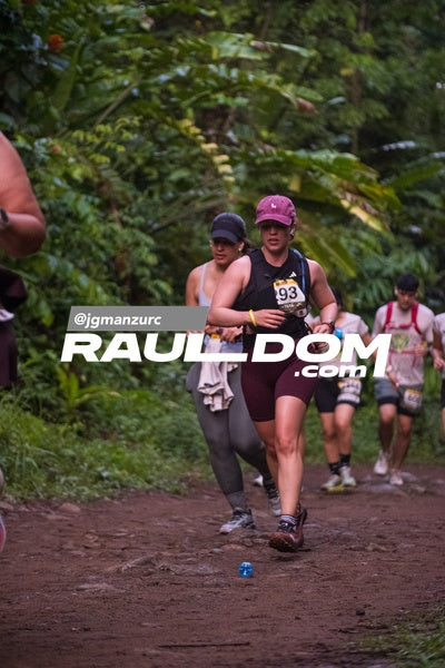 CircuitoTrail21k-jgmanzurc-2472.jpg