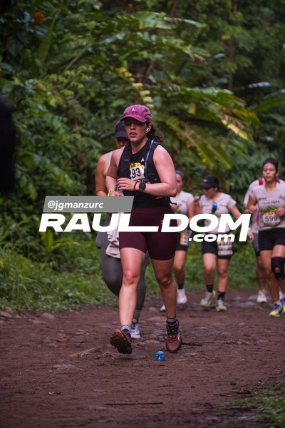CircuitoTrail21k-jgmanzurc-2474.jpg