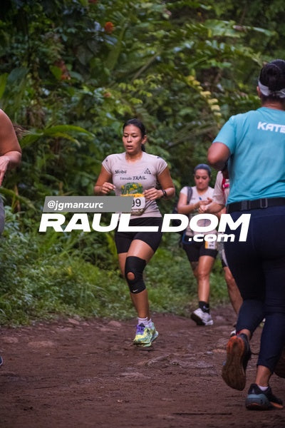 CircuitoTrail21k-jgmanzurc-2477.jpg