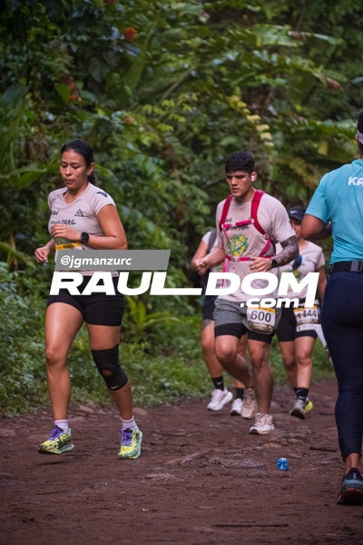 CircuitoTrail21k-jgmanzurc-2479.jpg