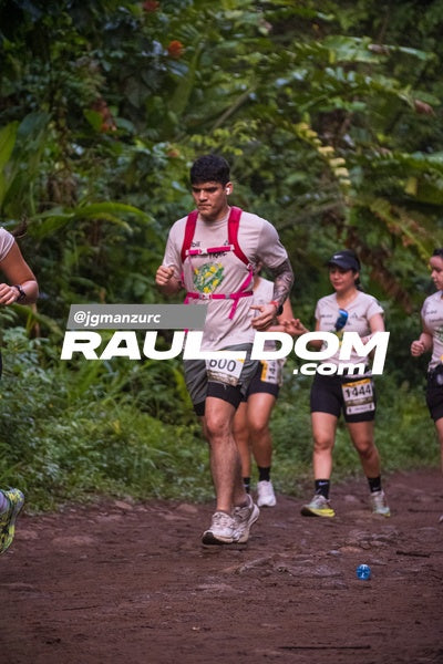 CircuitoTrail21k-jgmanzurc-2481.jpg