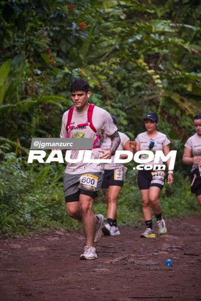 CircuitoTrail21k-jgmanzurc-2482.jpg