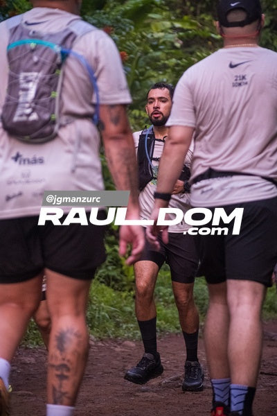 CircuitoTrail21k-jgmanzurc-2490.jpg