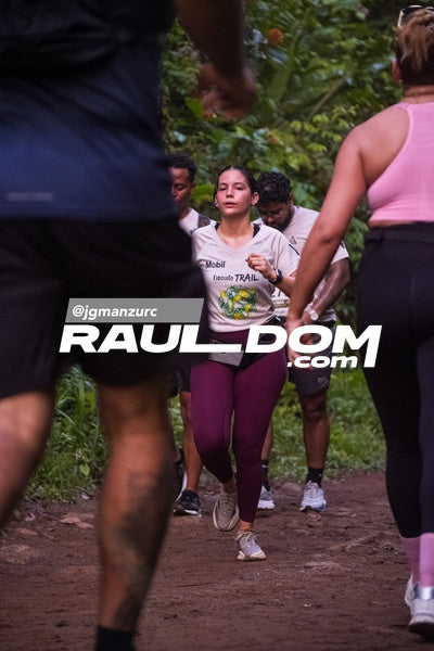 CircuitoTrail21k-jgmanzurc-2497.jpg