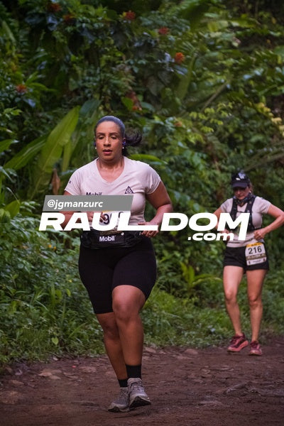 CircuitoTrail21k-jgmanzurc-2511.jpg