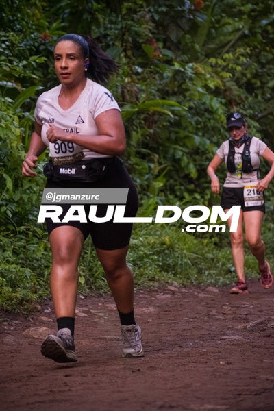 CircuitoTrail21k-jgmanzurc-2513.jpg