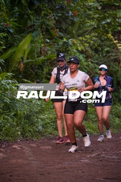 CircuitoTrail21k-jgmanzurc-2515.jpg