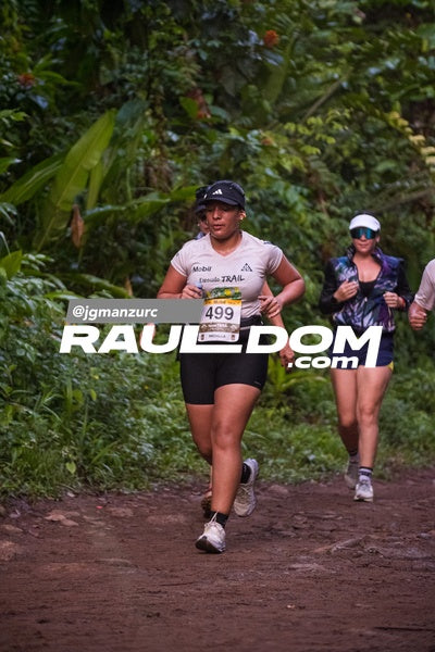 CircuitoTrail21k-jgmanzurc-2516.jpg
