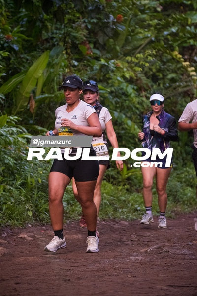 CircuitoTrail21k-jgmanzurc-2517.jpg