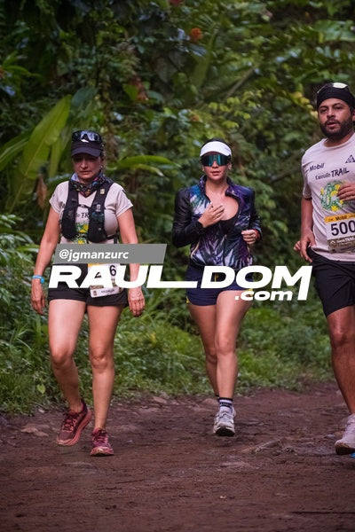 CircuitoTrail21k-jgmanzurc-2521.jpg