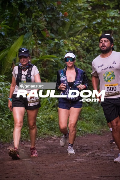 CircuitoTrail21k-jgmanzurc-2522.jpg