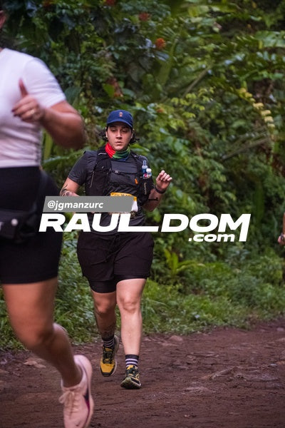 CircuitoTrail21k-jgmanzurc-2535.jpg