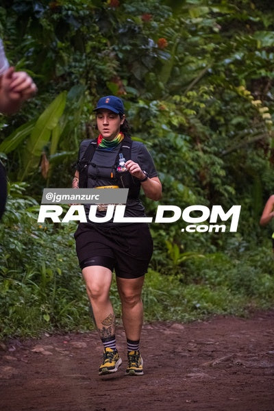 CircuitoTrail21k-jgmanzurc-2536.jpg