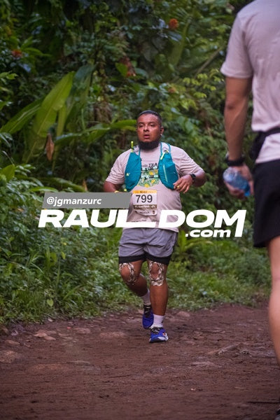 CircuitoTrail21k-jgmanzurc-2547.jpg