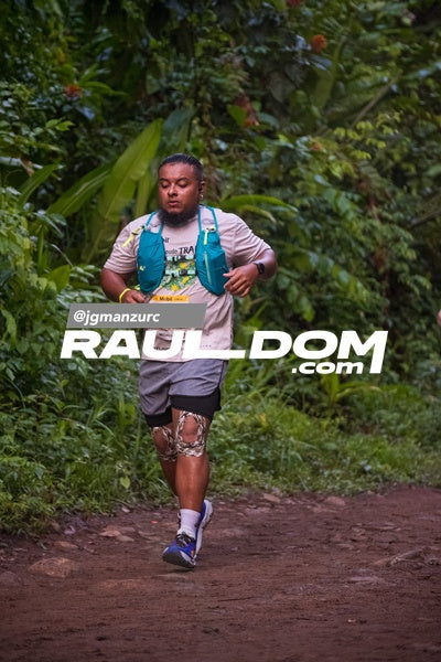 CircuitoTrail21k-jgmanzurc-2548.jpg
