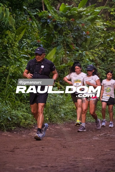CircuitoTrail21k-jgmanzurc-2555.jpg