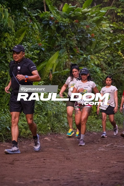 CircuitoTrail21k-jgmanzurc-2557.jpg