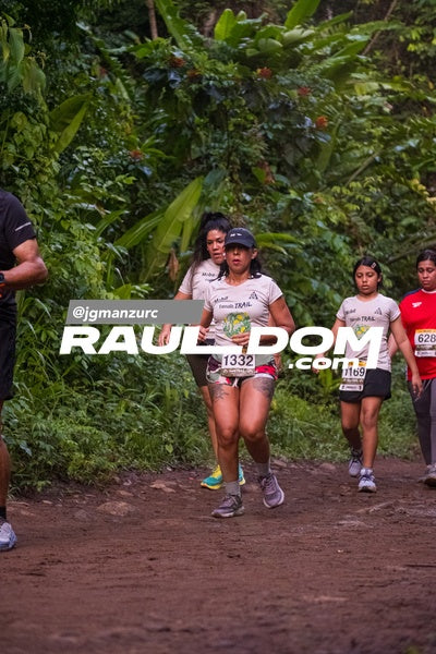 CircuitoTrail21k-jgmanzurc-2559.jpg