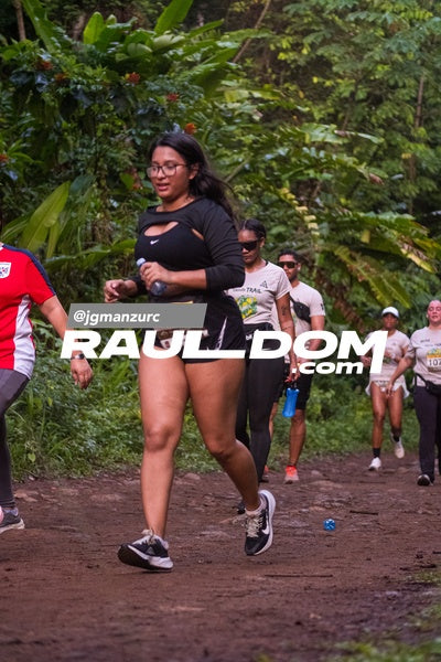 CircuitoTrail21k-jgmanzurc-2564.jpg