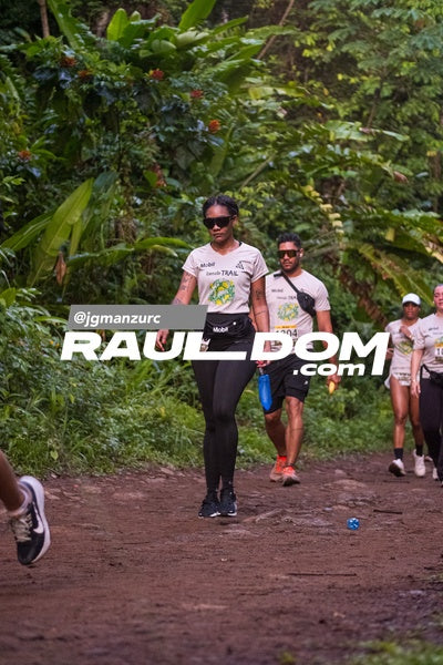 CircuitoTrail21k-jgmanzurc-2565.jpg