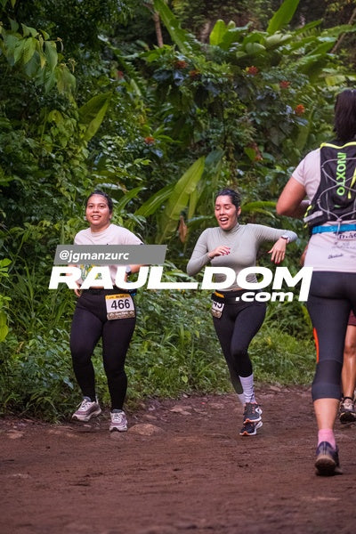 CircuitoTrail21k-jgmanzurc-2579.jpg