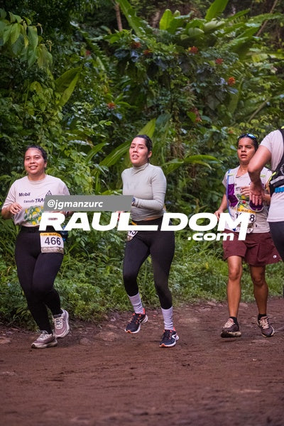 CircuitoTrail21k-jgmanzurc-2580.jpg
