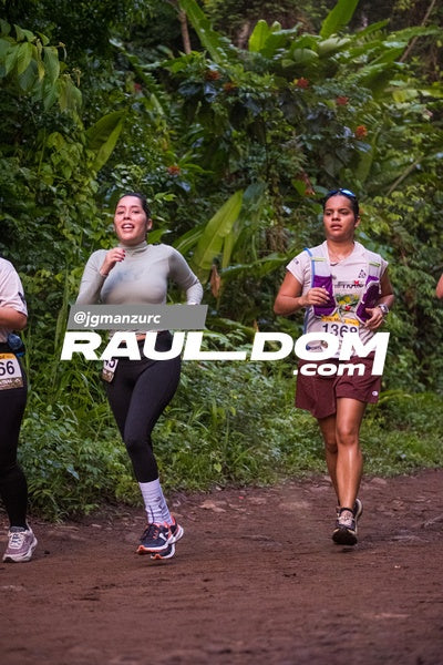 CircuitoTrail21k-jgmanzurc-2582.jpg