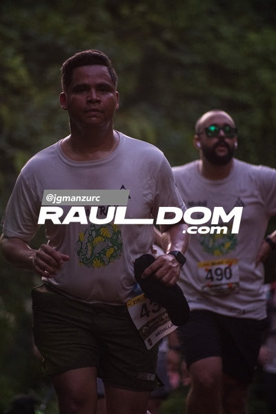 CircuitoTrail21k-jgmanzurc-2592.jpg